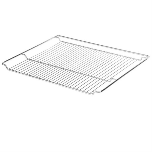 картинка Bosch 00574874 (HEZ334001) решетка комбинированная 465х375х20мм для плит и духовых шкафов от магазина Интерком-НН