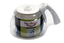 картинка Moulinex FH230000 Колба кофеварки от магазина Интерком-НН