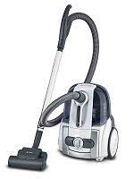 картинка Vitek VT-1833PR Пылесос с аквафильтром  от магазина Интерком-НН