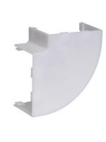 картинка IEK Поворот на 90 гр. КМП 100х60 "Элекор" ИЭК CKMP10D-P-100-060-K01  от магазина Интерком-НН