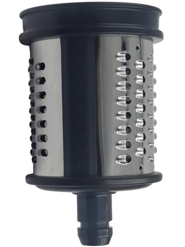 картинка Redmond J1420-4-TRM терка средняя для соковыжималки J1420-4 от магазина Интерком-НН фото 2