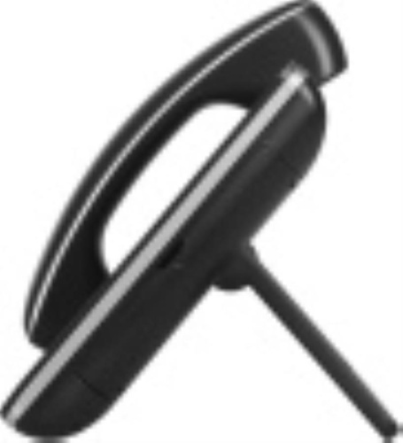 картинка Телефон IP Grandstream GXV-3370 черный от магазина Интерком-НН фото 9