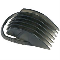 картинка BaByliss 35807092 Насадка 21/36 мм машинки для стрижки E709E, E709PE (7001E), E712PE, E712PME  от магазина Интерком-НН