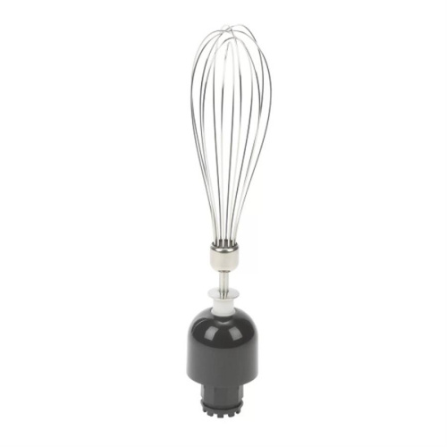 картинка Bosch 00750663 Венчик для взбивания с приводом, чёрный, для MSM67PE от магазина Интерком-НН фото 2