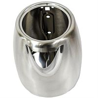 картинка Redmond RK-M1721-E-KORV корпус с ТЭНом в сборе для электрочайника RK-M1721-E от магазина Интерком-НН