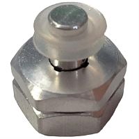 картинка Redmond RMC-PM400-KZV клапан запирания крышки в сборе с креплением для мультиварки RMC-PM400 от магазина Интерком-НН