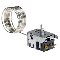 картинка Danfoss 077B3556 (908081450556) термостат для холодильника Атлант, Минск  от магазина Интерком-НН