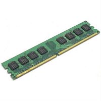 картинка Модуль памяти DDR2 1024Mb PC800 Kingston от магазина Интерком-НН