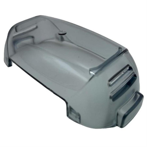 картинка Panasonic WESLT8NX7158 Колпачок для электробритвы ES-LT2N, ES-LT4N, ES-LT8N  от магазина Интерком-НН фото 2