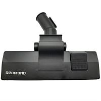 картинка Redmond RV-C343-SHC щетка пол-ковер для пылесоса RV-C343 от магазина Интерком-НН