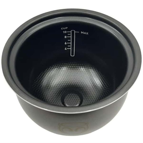 картинка Tefal SS-996802 чаша (кастрюля) объем 5 литров для мультиварки CY621D32 от магазина Интерком-НН фото 2