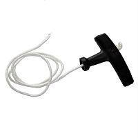 картинка Ручка стартера 010361(1) для бензокосы ,бензопилы от магазина Интерком-НН