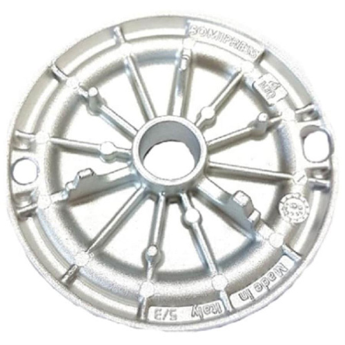 картинка Gefest PS50052-00-004 Рассекатель пламени конфорки большой мощности 94 мм для плиты СВН 2230/2231 от магазина Интерком-НН фото 2