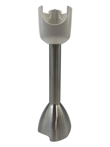 картинка Philips HR2545-CHOP насадка-измельчитель (чоппер) для блендера HR2545 от магазина Интерком-НН фото 4