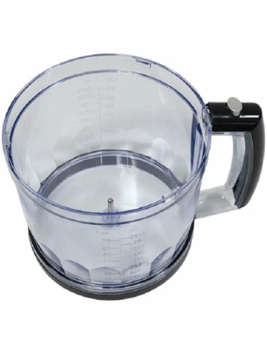 картинка Reoka RKHB-SF14206-CHBIZB чаша измельчителя большого 2000мл для блендера RKHB-SF14206 от магазина Интерком-НН