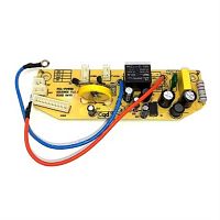 картинка Polaris PMC 0518AD-PP плата питания для мультиварки PMC 0518AD от магазина Интерком-НН