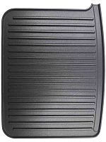 картинка Redmond RGM-M808P-PV верхняя поверхность с нагревательным элементом в сборе для электрогриля от магазина Интерком-НН