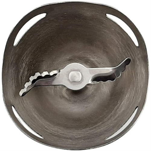 картинка Polaris PHB-0756-CHOP насадка измельчитель (чоппер) для блендера PHB 0756 от магазина Интерком-НН фото 2