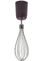 картинка Vitek VT-8535-VEN венчик в сборе с редуктором для блендера VT-8535 фиолетовый от магазина Интерком-НН