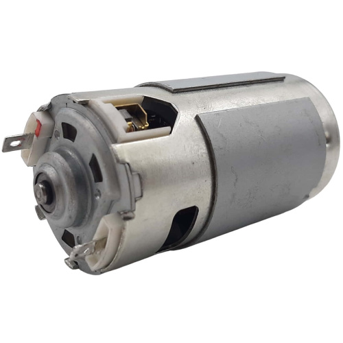 картинка DN-7812 мотор погружного блендера DC220-240V 50/60Hz Class H 600W от магазина Интерком-НН фото 2