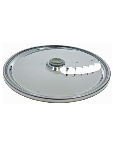 картинка Braun 3210634 Диск для картофеля фри для кухонного комбайна K850, K950, K1000, K1200, K2000, K3000   от магазина Интерком-НН фото 3