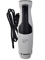 картинка Bosch  MSM4W421-MB моторный блок в сборе 800Вт для блендера MSM4W421 от магазина Интерком-НН