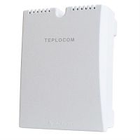 картинка Teplocom ST-555 Бастион Стабилизатор напряжения для котла от магазина Интерком-НН
