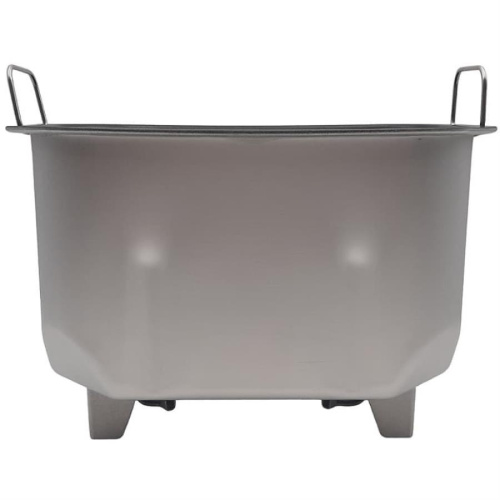 картинка Gorenje 363973 форма (чаша, емкость, ведро) выпечки для хлебопечки BM1210BK от магазина Интерком-НН
