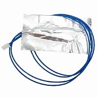 картинка Redmond RMC-M30-DTV датчик температурный верхний для мультиварки RMC-M30 от магазина Интерком-НН