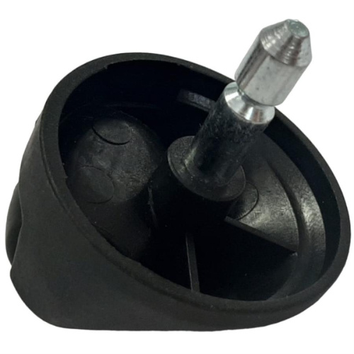 картинка Redmond RV-R290-KL колесо переднее универсальное для робот-пылесоса RV-R290 от магазина Интерком-НН фото 2