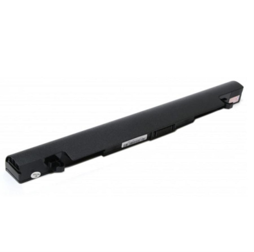 картинка Pitatel BT-1105 Батарея-аккумулятор Li-Ion A41-X550A для ноутбука Asus X550/X550D/X550A от магазина Интерком-НН фото 3