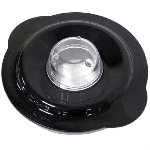 картинка Redmond RKM-4021-KRB крышка чаши (кувшина) блендера в сборе для кухонной машины RKM-4021 от магазина Интерком-НН
