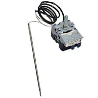 картинка Gefest 81381232.2 терморегулятор для электрической плиты 6140, ДА602, ДА622 от магазина Интерком-НН