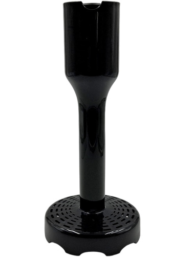 картинка Pioneer HB254S-PUR насадка для приготовления пюре к блендеру HB254S цвет черный от магазина Интерком-НН