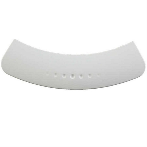 картинка Beko 2804940100 (2816190100) ручка люка для стиральной машины от магазина Интерком-НН