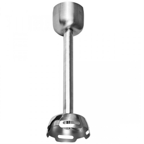 картинка Redmond RHB-2968-CH4M насадка измельчитель (чоппер) для блендера RHB-2968 от магазина Интерком-НН фото 7