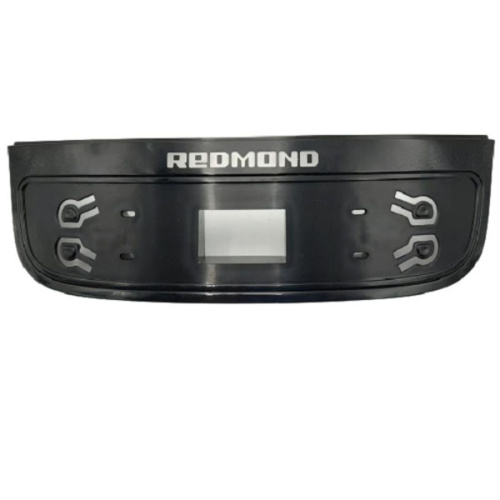 изображение Redmond RFD-0172-PL панель сушилки для овощей и фруктов RFD-0172 магазин Компании Интерком-НН картинка Redmond RFD-0172-PL панель сушилки для овощей и фруктов RFD-0172 от магазина Интерком-НН