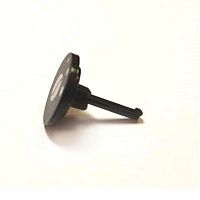 картинка Krups MS-0A01377 ручка для регулирования крупности помола для кофемашины от магазина Интерком-НН