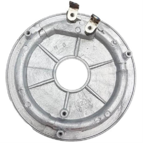 картинка Redmond RMC-M223S-TENV1 Тэн (нагревательный элемент) вариант №1 для мультиварки SkyCooker RMC-M223S от магазина Интерком-НН