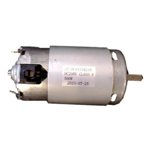 картинка Redmond LP-DC4433M230 двигатель для блендера 500W от магазина Интерком-НН
