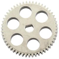 картинка Panasonic AMM11B-090 шестерня D для мясорубки MK-G50NR, MK-G58PR, MK-G1800P от магазина Интерком-НН