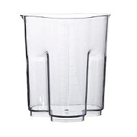 картинка Redmond RJ-910S-SMJ стакан для сока для соковыжималки RJ-910S от магазина Интерком-НН