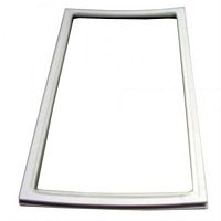 картинка Indesit C00854018 уплотнитель 571х1133 мм двери для холодильника Stinol, Indesit, Ariston от магазина Интерком-НН