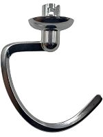 картинка Red Solution PM5399-NZT насадка для замешивания теста к планетарному миксеру PM5399 от магазина Интерком-НН