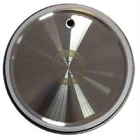 картинка Redmond RK-G201S-TEN ТЭН с уплотнителем в сборе 1850-2200W  для электрочайника RK-G201S от магазина Интерком-НН