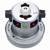 картинка Redmond RV-310-DV (PHb-t-O3R128590) Двигатель 2000Вт H=130мм, D=127мм для пылесоса RV-310 от магазина Интерком-НН
