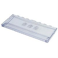 картинка Beko 4616120100 Панель ящика 469х189мм морозильной камеры для холодильника Blomberg от магазина Интерком-НН