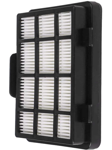 изображение Topper FBS051 фильтр HEPA выходной для пылесоса Bosch BGS05A220, BGS05A221, BGS05A222, BGS05A225 магазин Компании Интерком-НН фото 4 картинка Topper FBS051 фильтр HEPA выходной для пылесоса Bosch BGS05A220, BGS05A221, BGS05A222, BGS05A225 от магазина Интерком-НН фото 4