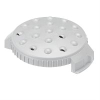 картинка Bosch 00167301 разбрызгивающая головка для мытья противней для посудомоечной машины от магазина Интерком-НН