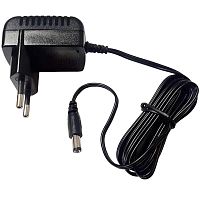 картинка Redmond RV-R560-BP блок питания для робот-пылесоса RV-R560 от магазина Интерком-НН